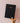 2026 Lifestyle Weekly Planner