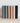 Blue, Sage, Taupe, Blush, Beige, Black