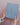 #colour_blue
