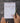 Daily Notepad