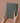 Ring Binder Cover