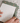 Refillable Notepad & Pen