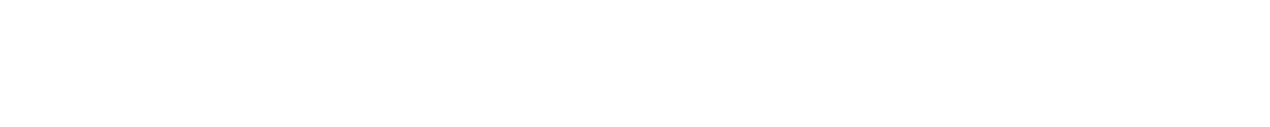 The Inspired Stories