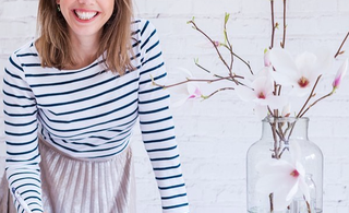 Fiona Humberstone | Inspirational teacher. Author. Creative director.