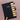 Pen Holder