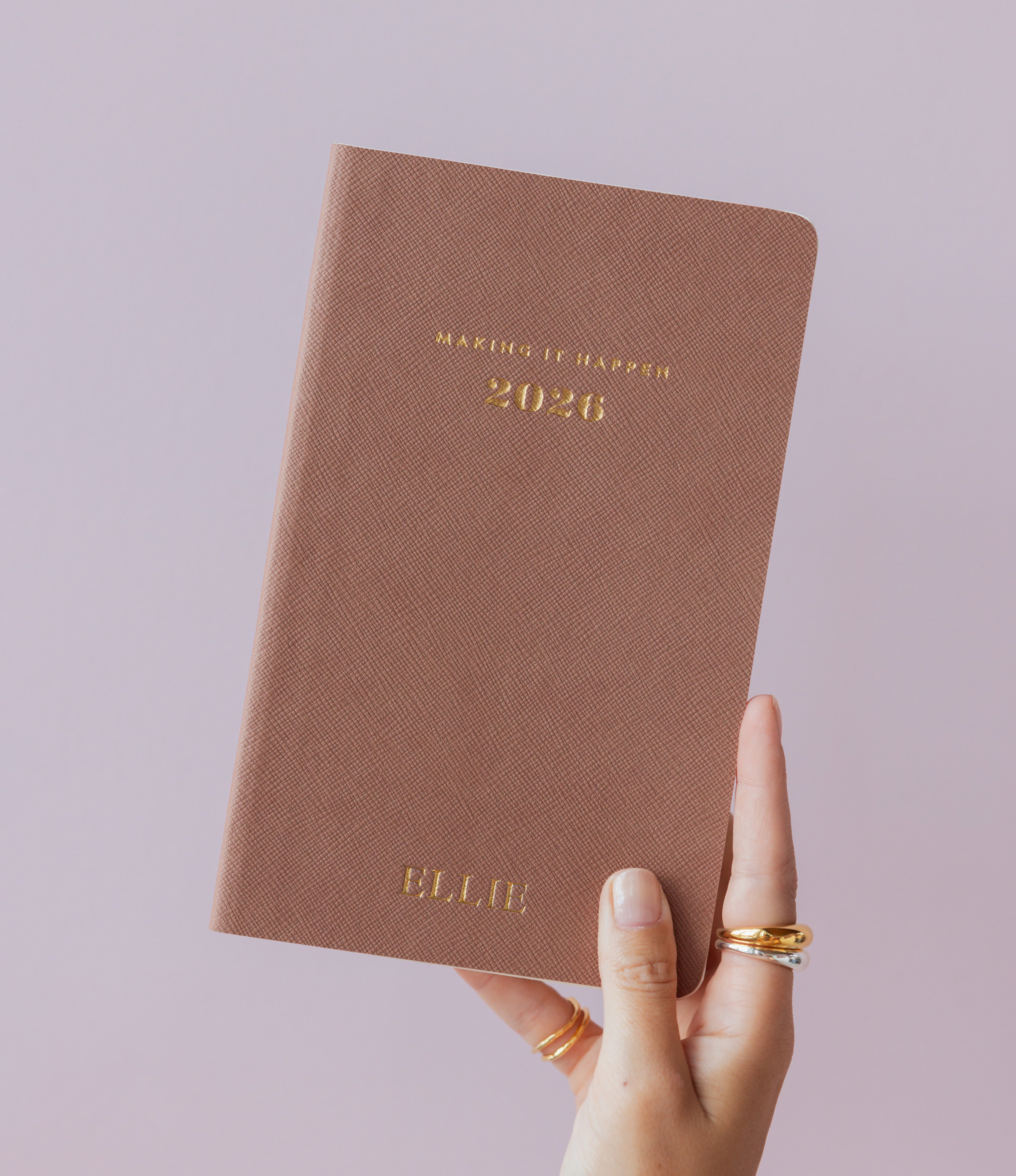 2026 Daily Planner The Inspired Stories 2026-daily-planner-the-inspired-stories