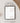 Digital 2026 Daily Planner