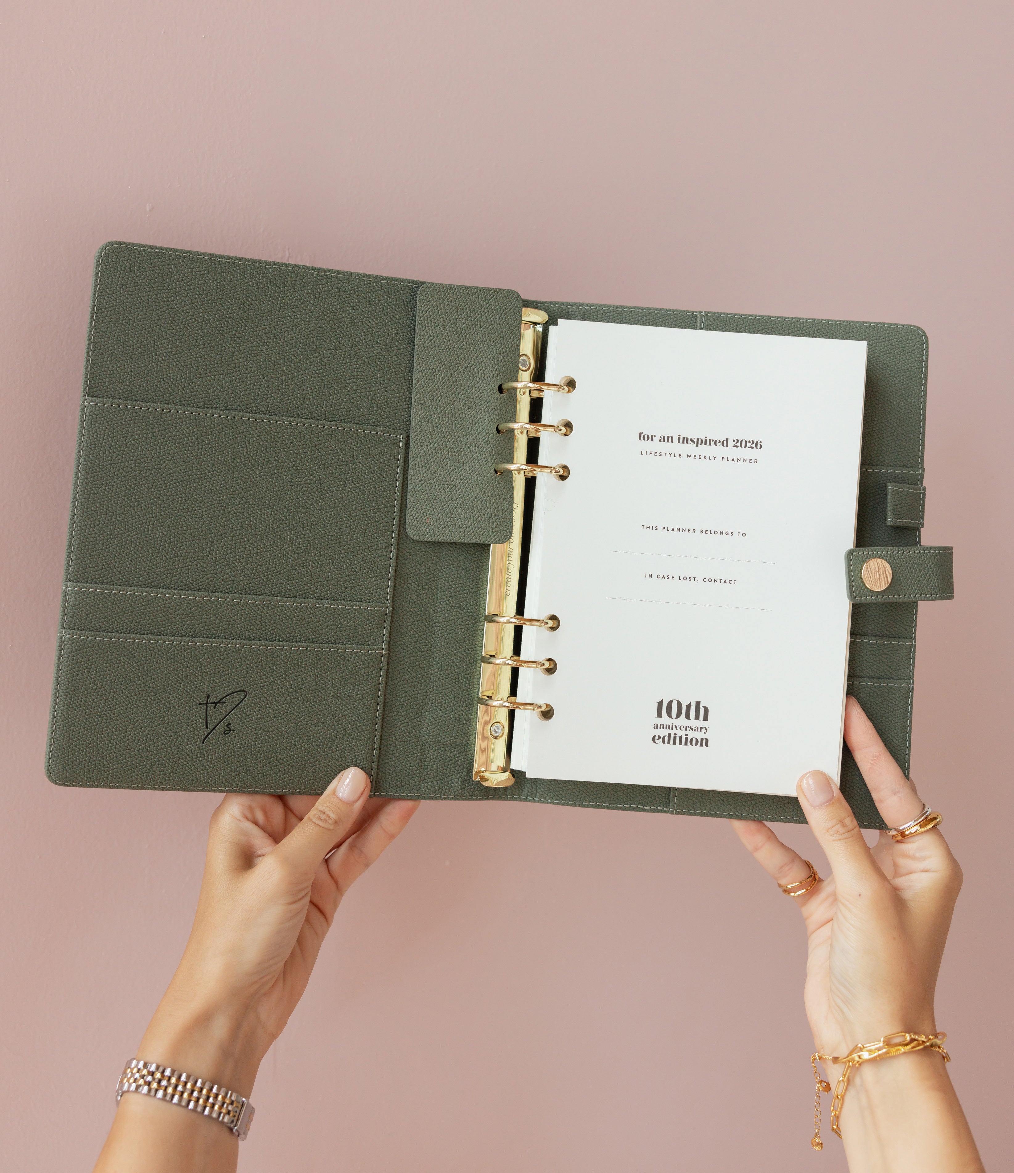 2026 Lifestyle Weekly Ring Binder Planner Set The Inspired Stories 2026-lifestyle-weekly-ring-binder-planner-set-the-inspired-stories