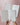 Textured Flexi (Top) | Smooth Flexi (Bottom)