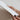 A4 Lined Notepad Refill
