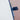 Elastic Pen Loop (Pen excluded)