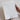 Notepad Refills Available Separately 