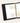 2027 Daily Ring Binder Planner Set
