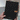 Lined Notebook