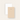 Blank Pages – Planner Add-on