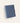 Ring Binder Cover