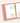 2027 Daily Ring Binder Planner Set