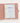 Undated Vertical Weekly Ring Binder Planner Set