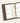 2027 Lifestyle Weekly Ring Binder Planner Set