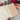 Budget Planner – Planner Add-on
