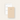 Budget Planner – Planner Add-on