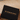 Luggage & Passport Set