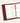 2027 Lifestyle Weekly Ring Binder Planner Set