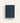 Classic Notebook