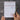 Daily Notepad