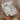 Floral Notebook