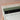 Optional Personalisation