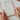 Habit Tracker Sticky Notes