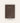 Undated Lifestyle Weekly Planner