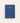 2027 Lifestyle Weekly Planner