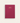 2027 Lifestyle Weekly Planner