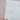 (Outlet) Weekly Notepad Refill - Lined
