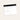 Refillable Weekly Notepad - Lined