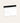 Refillable Weekly Notepad - Lined