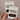 Magnetic Bookmarks - 2 Pck