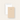 Meal Planner – Planner Add-on