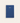 2027 Minimal Planner