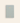 2027 Minimal Planner