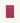 2027 Minimal Planner