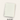 (Outlet) Monthly Divider Inserts