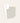 Monthly Tab Stickers