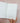 (Personalised Outlet) Starry Lined Notebook