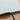 Bookmark Ribbon
