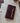 Notebook Cover Set