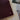 Add Personalisation (Optional)