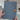'Notes' Lined Notebook
